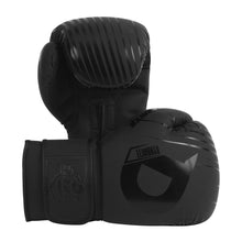 Load image into Gallery viewer, Dynamite Kickboxing Boxing Gloves - Synthetic Leather
