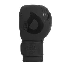 Load image into Gallery viewer, Dynamite Kickboxing Boxing Gloves - Synthetic Leather
