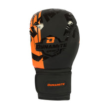 Load image into Gallery viewer, Boxing Gloves - Synthetic Leather 10 OZ
