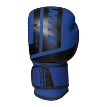 Load image into Gallery viewer, Boxing Gloves - Synthetic Matt Leather 12 OZ
