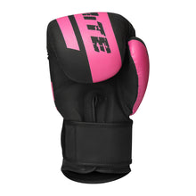 Load image into Gallery viewer, Dynamite Boxing Gloves - 8oz-Matt

