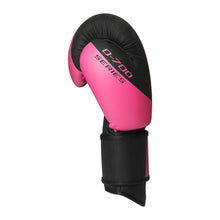 Load image into Gallery viewer, Dynamite Boxing Gloves - 8oz-Matt
