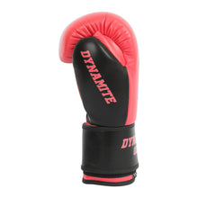 Load image into Gallery viewer, Dynamite Boxing Gloves
