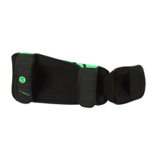 Load image into Gallery viewer, Dynamite Kickboxing Shin Guards DG-6000D
