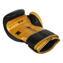 Load image into Gallery viewer, Dynamite Kickboxing Boxing Gloves - Genuine Leather 16 OZ
