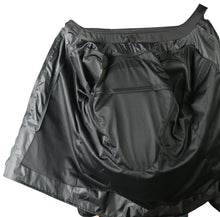 Load image into Gallery viewer, Dynamite Ventilator Touring Jacket Black (2 Layers) DG-7010
