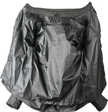 Load image into Gallery viewer, Dynamite Ventilator Touring Jacket (2 Layers) DG-7000

