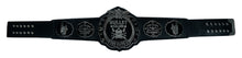 Load image into Gallery viewer, New Bullet Club The Elite Wrestling Championship Belt DG-5036
