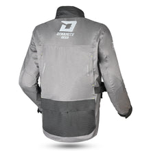 Load image into Gallery viewer, Dynamite Ventilator Touring Jacket (2 Layers) DG-7000
