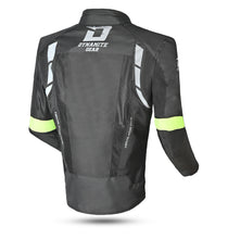 Load image into Gallery viewer, Dynamite Touring Ventilator Five Jacket (2 Layers) DG-7500
