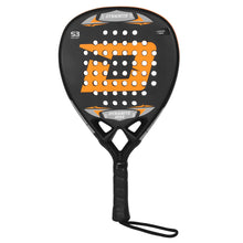 Load image into Gallery viewer, Spider Paddle Racket DG-3000
