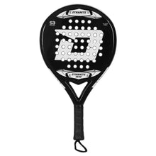 Load image into Gallery viewer, Dynamite Eagle Claw Paddle Racket DG-3021
