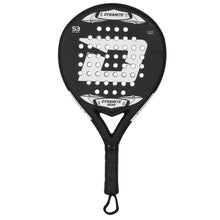 Load image into Gallery viewer, Dynamite Eagle Paddle Racket DG-3020
