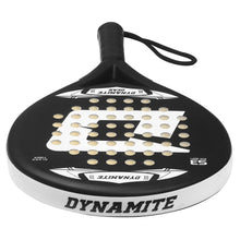 Load image into Gallery viewer, Dynamite Eagle Paddle Racket DG-3020
