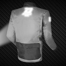 Load image into Gallery viewer, Dynamite Ventilator Touring Jacket (3 Layers) DG-7001
